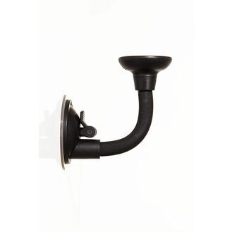 Bendable Suction Mount for Magnet Navilight
