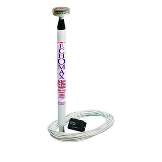 Add on NASA LED Tricolour  &amp; 5m Cable