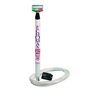 Add on NASA LED Tricolour/White &amp; 5m Cable