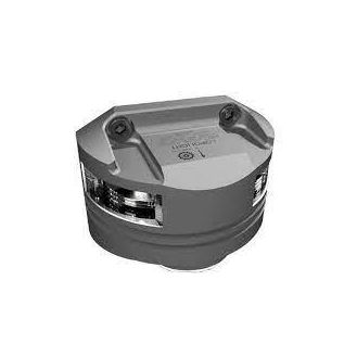 Lopolight 3nm 225° Masthead With Decklight - 15 Metre Cable