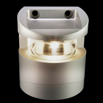 Lopolight 6nm 225° Masthead, Single, Vertical Mount