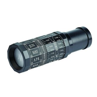 Nauticalia Adjustable Star Finder Stellarscope
