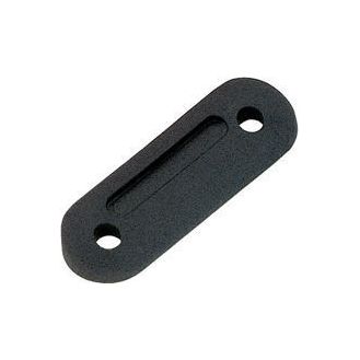 Harken Standard Wedge Kit