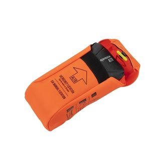 Spinlock ALTO Throw Pack