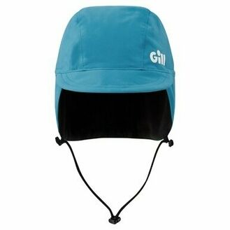 Gill Offshore Waterproof Hat