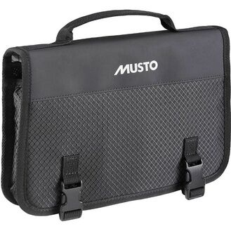 Musto Essential Wash Bag