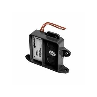 Whale®  Electric Field Sensor Switch