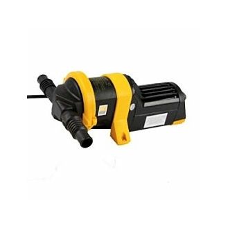 Whale®  Gulper IC 12V (OEM)