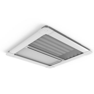 Lewmar Flush Roller Shade Size 30