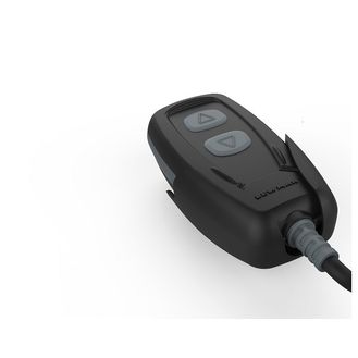 Lewmar Wired Windlass Remote Kit