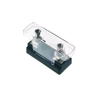 Lewmar T2 ANL Fuse Holder