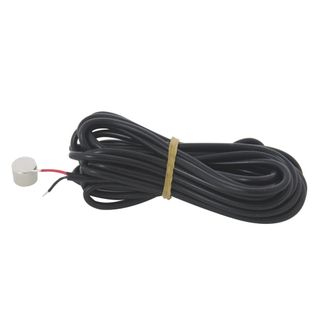 Lewmar Windlass Magnet and Sensor Kit