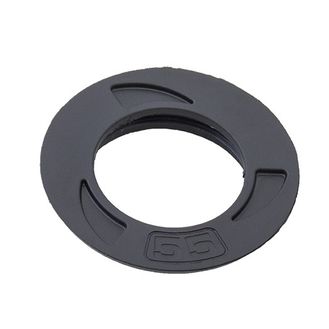 Lewmar Winch Top Cap and O Ring Kit 55ST EVO