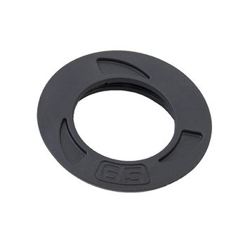 Lewmar Winch Top Cap and O Ring 65ST EVO