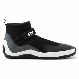 Gill Aquatech Sailing Shoes