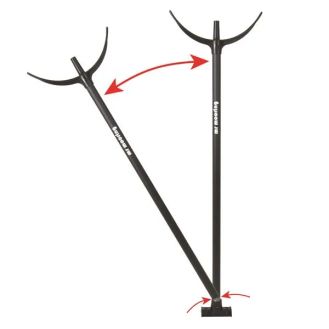 Mr Mooring Flexible Line Holder -1784