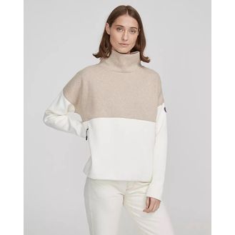 Holebrook Elin Womens Windproof