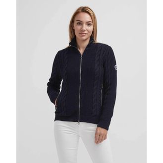 Holebrook Womens Jossan Windproof