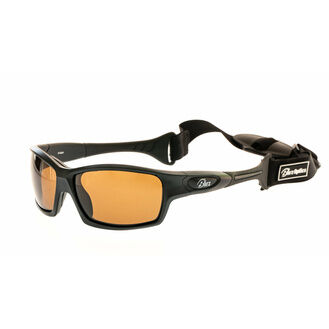 Barz Optics Kiama Floating Polarised Sunglasses/Goggle