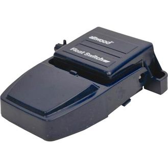 Attwood V-Series Auto Float Switch Only