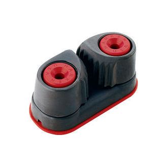 Harken Standard Aluminium Cam-Matic Cleat