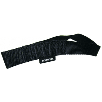 Spinlock Webbing Loop for Blocks