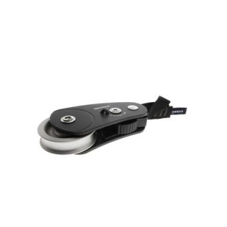 Spinlock BRS Spinnaker Block 50mm Sheave