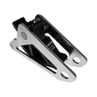 Spinlock Cam Module (8-14mm)