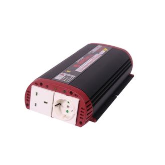 Sterling 12v 800w Inverter