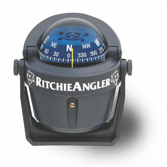 Ritchie Angler® RA-91, 2¾” Dial