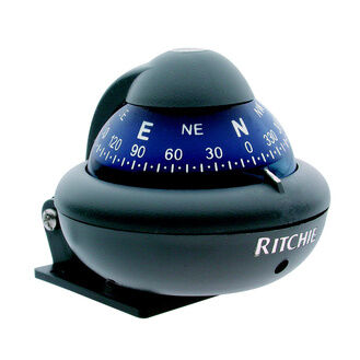 RitchieSport® X-10, 2” Dial