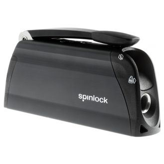 Spinlock Powerclutch XX0812