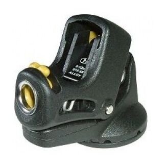 Spinlock PXR Race Cleat with Swivel for 8-10mm