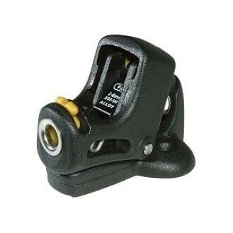 Spinlock PXR Race Cleat with Retro Fit Base for 8-10mm