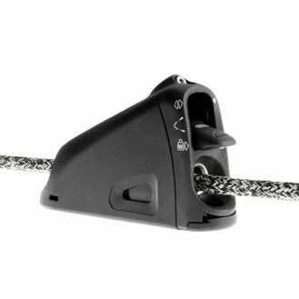 Spinlock ZR1014 Jammer