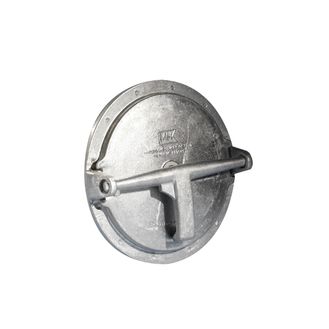 Whale Locker Door Hend TCL2