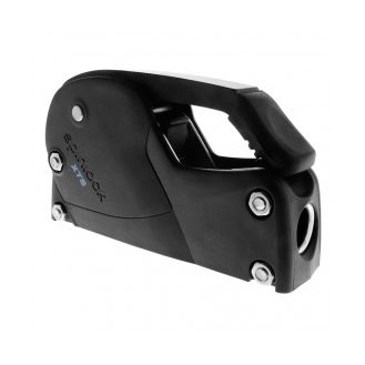 Spinlock Single XTS0610 Rope Clutch for small diameter lines 6-10mm