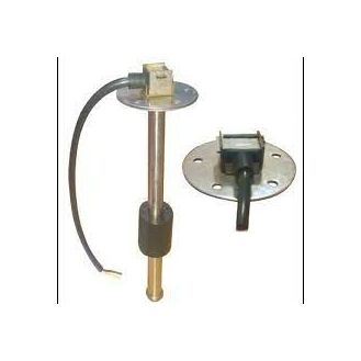 Veethree Reed Switch Sender-19"-240-33 Ohm