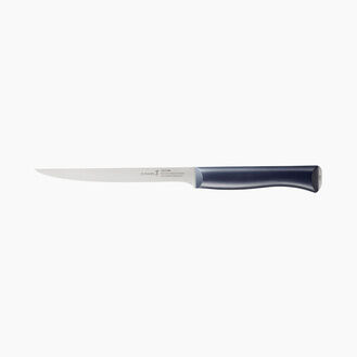 Opinel No: 221 Fish Fillet Intempora Knife