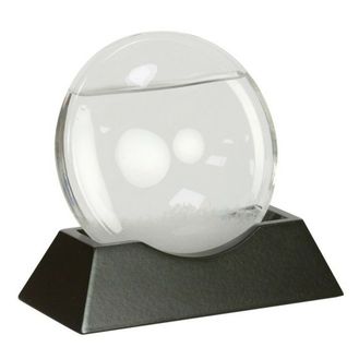 Nauticalia Storm Globe