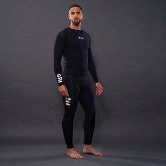 Men's Zentherm 2.0 Top