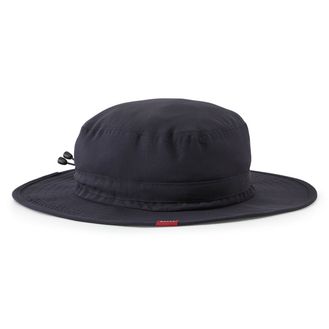 Gill Technical Marine Sun Hat