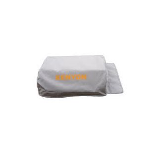 Kenyon Texan Grill Cover