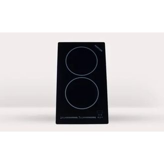 Kenyon Bridge Induction Cooktop - Portrait