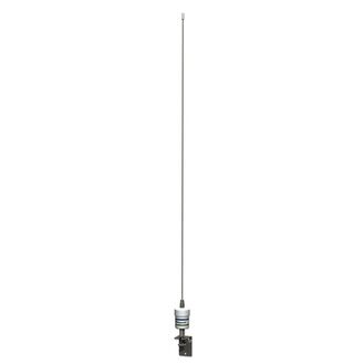 Shakespeare Sailboat Whip Antenna 0.9m SO239