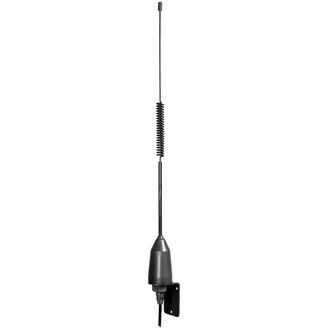 Shakespeare V-Tronix RIB Raider VHF Antenna