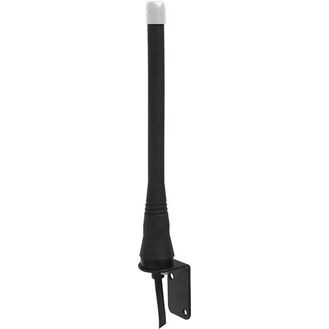 Shakespeare V-Tronix 15cm Heliflex Helical AIS Stub Antenna