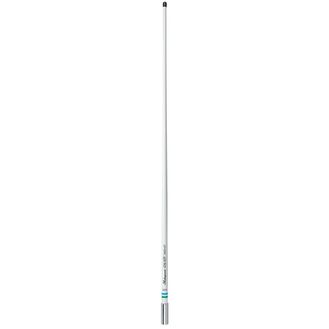 Shakespeare Galaxy Little Giant 1.2 AM/FM Antenna