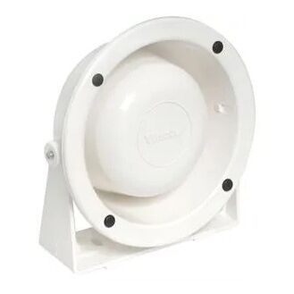 Shakespeare V-Tronix Deck Watch Extension VHF Loud Speaker