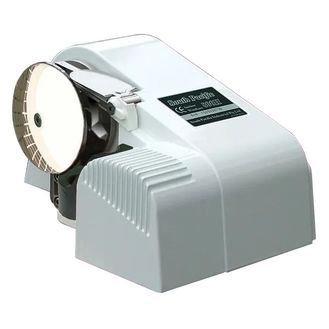 South Pacific 800W Horizontal Windlass Kit (800H) 8mm Gyspy